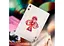 Карти гральні United States Playing Card Company Theory11 Outkast Playing Cards (ВР_TOPC) - мініатюра 7