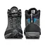 Ботинки Scarpa Mojito Hike GTX 39 Серый-Голубой - миниатюра 5