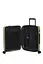 Чемодан Samsonite RESTACKD 55 см WASABI 55x40x23(26) KO6*14002 - миниатюра 12
