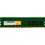 Модуль пам'яті ATRIA DDR4 16Gb 2666MHz UAT42666CL19K1/16 (UAT42666CL19K1/16) - мініатюра 1