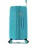 Чемодан Heys Neo (L) Aqua (10134-0062-30) - миниатюра 4