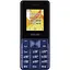 Смартфон Samsung Galaxy A05 4/128GB Black SM-A055FZKGSEK UA UCRF - мініатюра 1