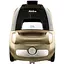 Пылесос Amica VM 3045 Bagio Eco - миниатюра 1