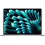 Apple MacBook Air 15" M2 Silver 2023 (MQKR3) - миниатюра 1