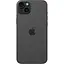 Смартфон Apple iPhone 15 Plus 128GB Black (MU0Y3) Б/У [159196] - миниатюра 6