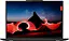 Lenovo Ноутбук ThinkPad X1 Carbon-G12 14" 2.8K OLED AG, Intel U7-155U, 32GB, F2TB, UMA, Win11P, чорний - мініатюра 1