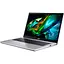 Ноутбук Acer Aspire 3 A315-44P [NX.KSJEU.00M] [134423] - миниатюра 3