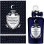 Парфюмированная вода Penhaligon's Endymion Concentre 100 мл - миниатюра 2