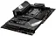 Материнская плата MSI PRO Z790-A WIFI DDR4 - миниатюра 5
