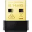 WiFi-адаптер TP-Link USB Archer T600U Nano (Archer T600U Nano) - мініатюра 1