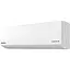 Сплит-система Osaka Elite Inverter STV-18HH (130290) - миниатюра 2