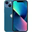 Apple iPhone 13 mini 128GB Blue (MLK43) - мініатюра 1