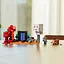 Конструктор LEGO Minecraft Засада возле портала в Нижний мир 352 детали (21255) - миниатюра 5