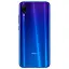 Смартфон Xiaomi Redmi Note 7 Pro 6/128GB Blue Global Rom Refurbished - мініатюра 3
