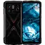 Телефон Tkexun G10 Yeemi G10-C Happyhere F7 black Dual display - мініатюра 1