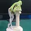 Фигурка Код Гиас Code Geass CC 19 см Китай CH CG CC - миниатюра 3
