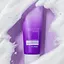Пінка для обличчя Daeng Gi Meo Ri Planist Purple Carrot Cleansing Foam очищувальна 120 мл - мініатюра 2