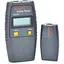 Кабельный тестер Merlion SC-6106 RJ-45 - миниатюра 1