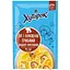 Суп с вермишелью Хуторок грибной 18 г - миниатюра 1