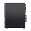 Lenovo ThinkCentre neo 30s Gen 5 (13DK000XCK) - миниатюра 7