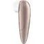 Вакуумний стимулятор Satisfyer Number One Next Generation SO1644 (108482) - мініатюра 7