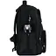 Рюкзак GoPack Education Teens 184 черный Черный (GO26-184L-3) - миниатюра 5