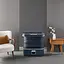Відпарювач автоматичний Tefal Care For You First YT2020E0 - мініатюра 4