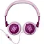 Навушники JR 320, Purple JBL teh0020086 - мініатюра 4