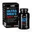 Комплекс VPLab Ultra Men's Sport Multivitamin Formula №90 - мініатюра 1
