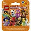 Конструктор LEGO Серия 29 (71052) - миниатюра 4