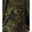 Штани Seeland Avail Camo 52 Camo - мініатюра 4