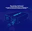 Медіаконвертер Mercury MC11A-20-A (IC+113), 1310 WDM - мініатюра 6