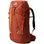Рюкзак Gregory Youth Wander 30 Orange (1053-149330 3380) - миниатюра 1