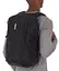 Рюкзак EnRoute 23L TEBP4216 (Black) Thule sum0028065 - миниатюра 3