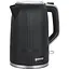 Электрочайник Gorenje K17DPB teh0021900 - миниатюра 1