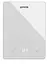 Ваги кухонні KT 10 LBW Gorenje teh0022704 - мініатюра 1