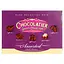 Конфеты Chocolatier Sweets Collection Ассорти 125 г - миниатюра 1