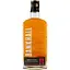 Виски Bankhall British Blended Whisky 40% 0.7 л - миниатюра 1