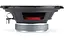 Компонентная акустическая система Rockford Fosgate R152-S - миниатюра 3