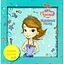 Книга Казки на ніч. Випуск №69. Софія Прекрасна. Плавучий палац. (Егмонт) - мініатюра 1