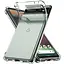 Чехол для мобильного телефона BeCover Anti-Shock Google Pixel 6 Clear (709335) - миниатюра 1