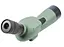 Подзорная труба Kowa 20-40x50/45 TSN-501 (11428) 927704 - миниатюра 2