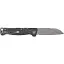 Нож Boker Plus Atlas Backlock Sheepfoot - миниатюра 2