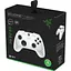 Геймпад Razer Wolverine V2 Chroma White RZ06-04010200-R3M1 (121852) - миниатюра 8