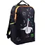 Рюкзак YES T-128 Гусь - мініатюра 1