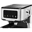 Кофеварка рожковая Gorenje ESCM15CD - миниатюра 9