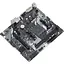 Материнская плата ASRock B450M-HDV R4.0 Socket AM4 - миниатюра 3