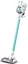 Ручний акумуляторний пилосос Tineco PWRHero11 (VA113300DE) - мініатюра 1