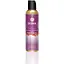 Массажное масло DONA Massage Oil SASSY - TROPICAL TEASE (110 мл) - миниатюра 1