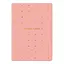Щоденник Axent 2026 Pocket Mellow 101х146 мм Happiness (8828-26-1-A) - мініатюра 2